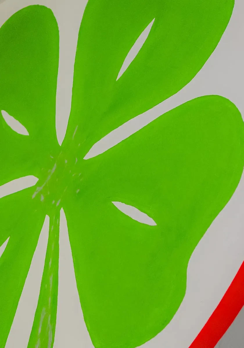 U19 auswärts gefordert - Derby bei der U17