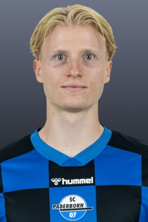Anton Bäuerle
