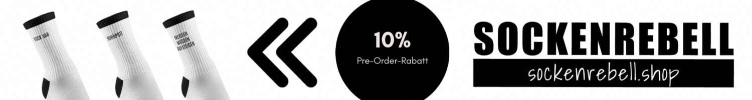 sockenrebell.shop