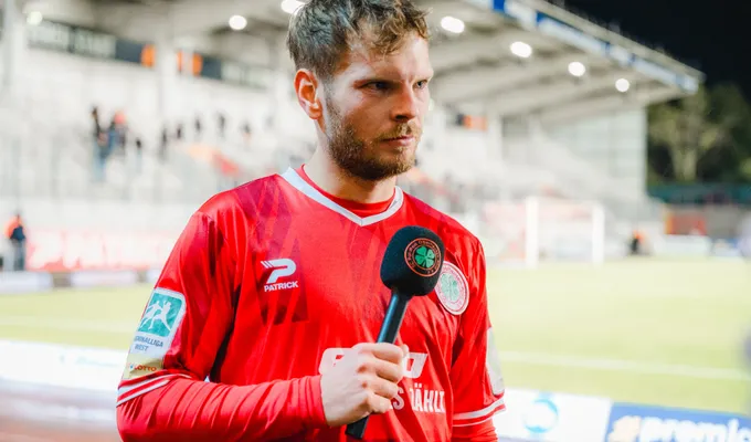 Die Stimmen nach dem Sieg über den SCP