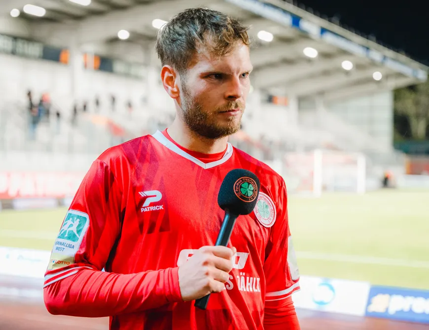 Die Stimmen nach dem Sieg über den SCP