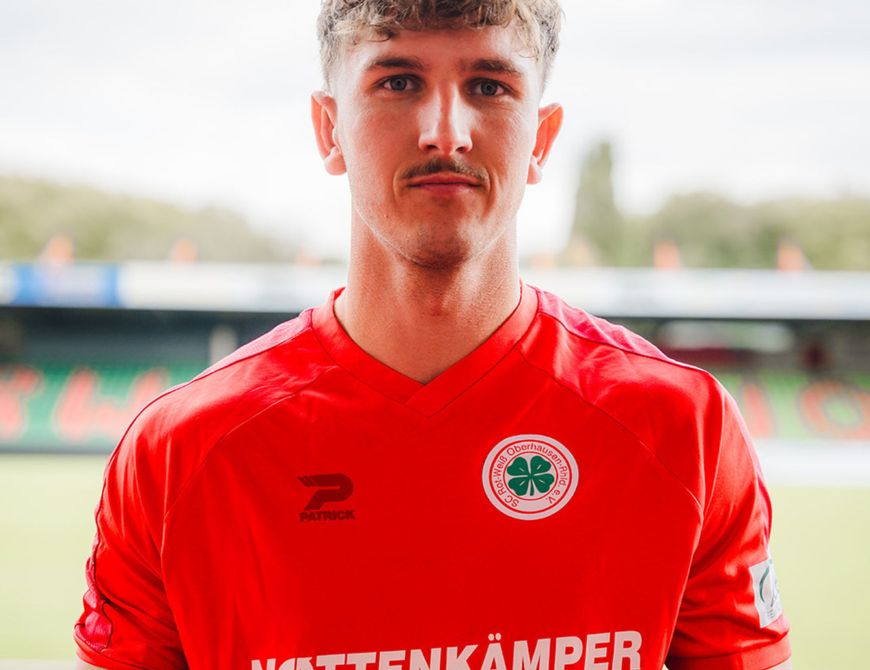 Versteigerung der Sondertrikots vom Pokalsieg gegen RWE