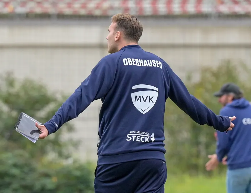 Deutliche Niederlage der Frauen in Düsseldorf