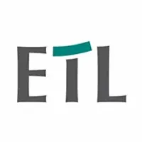 ETL