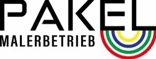 Pakel Malerbetrieb