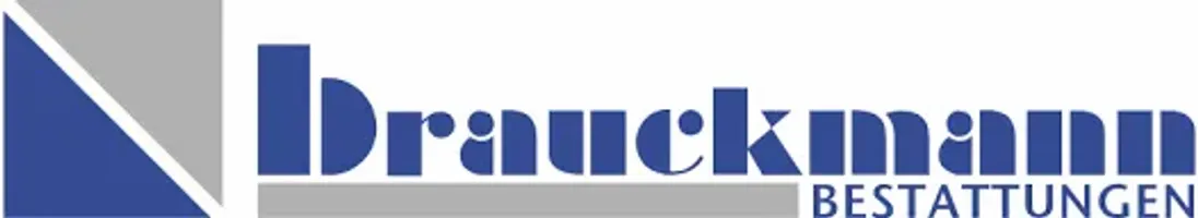 Brauckmann GmbH