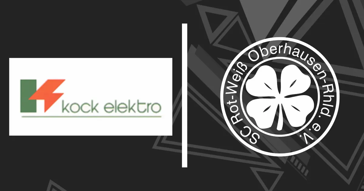 Kock Elektro GmbH & Co. KG bleibt Club 1904-Partner