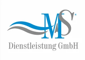 MS Dienstleistung GmbH