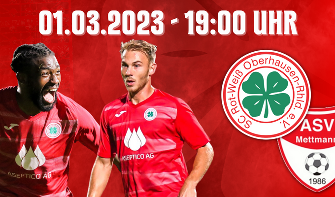 Noch 14 Tage bis zum Viertelfinale – Jetzt Tickets sichern
