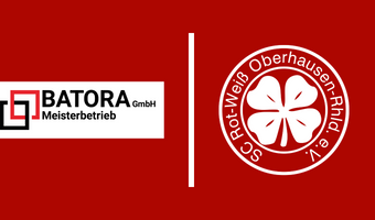 Batora GmbH wird Select-Partner des RWO