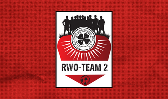 Murat Cebeci übernimmt RWO-Team 2