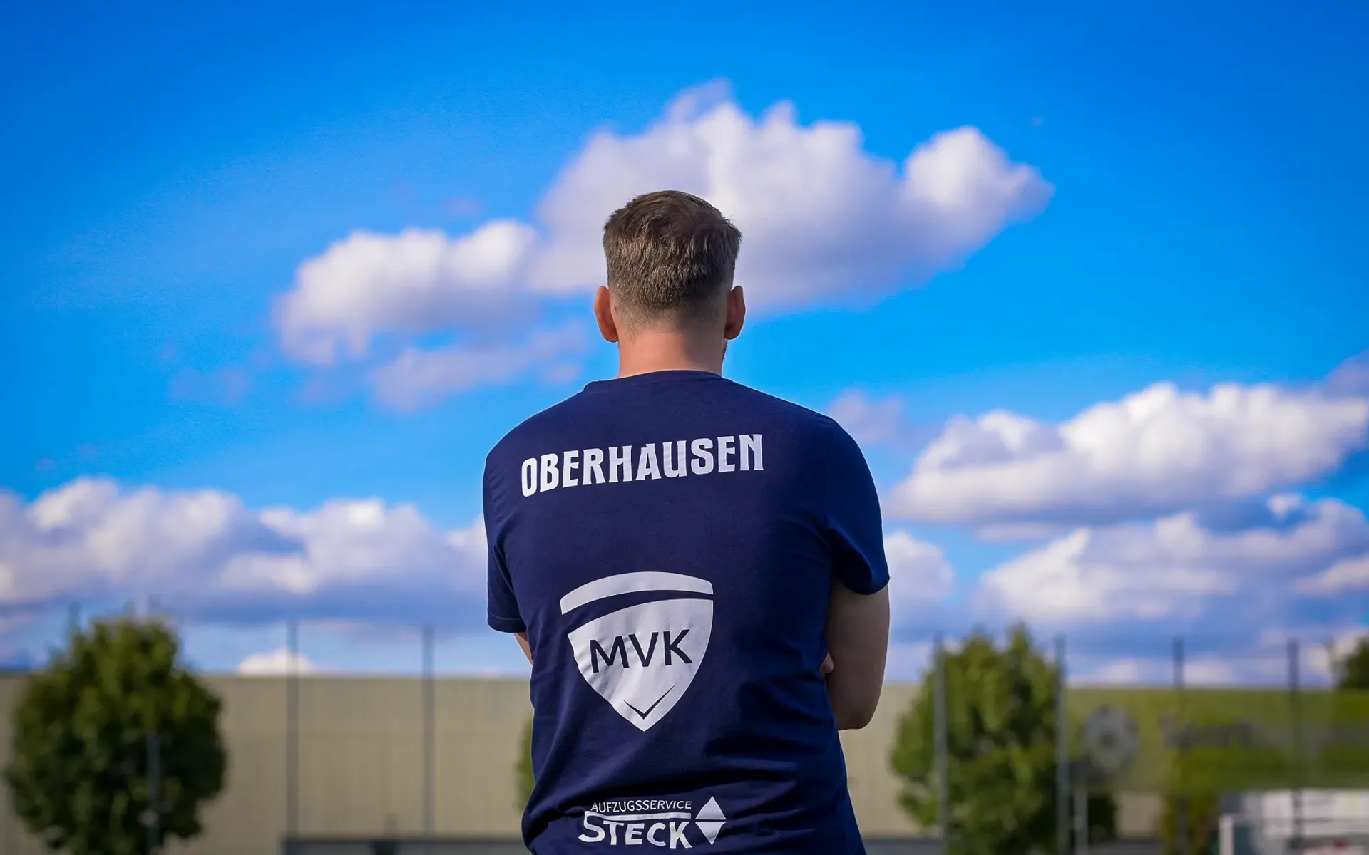 Pokalerfolg gibt Selbstvertrauen – Heimspiel in der Liga