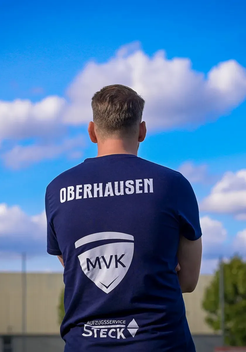 Pokalerfolg gibt Selbstvertrauen – Heimspiel in der Liga