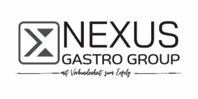 Nexus Gastro Group