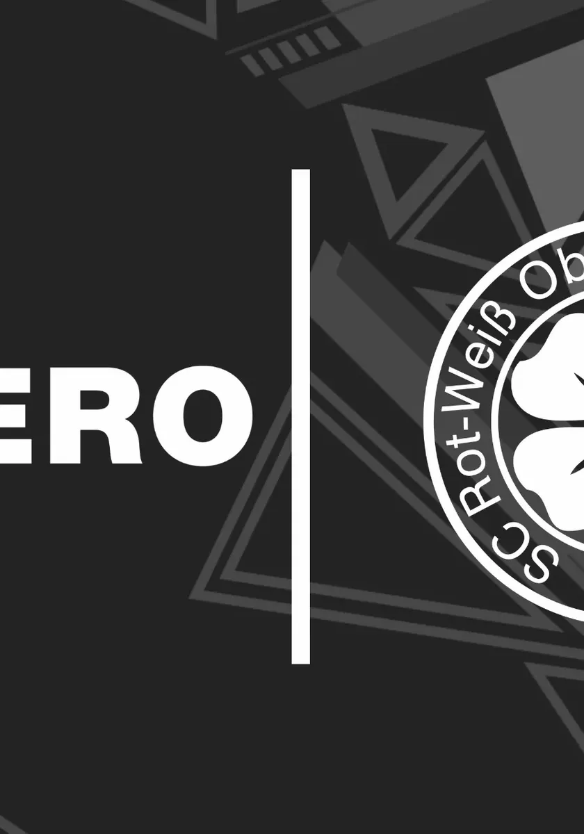 Bero-Zentrum tritt Club-1904 von RWO bei