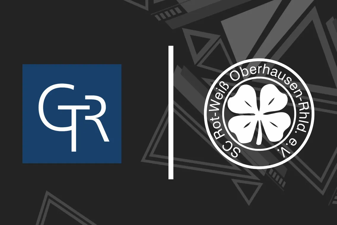 Foto zum Newsartikel Großmann·Thiemann·Rentmeister PartGmbB wird neuer Partner