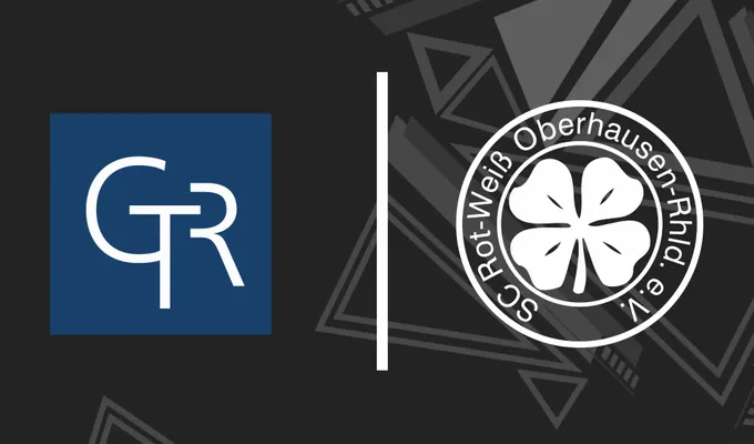 Großmann·Thiemann·Rentmeister PartGmbB wird neuer Partner 