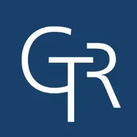 Großmann · Thiemann · Rentmeister PartGmbB