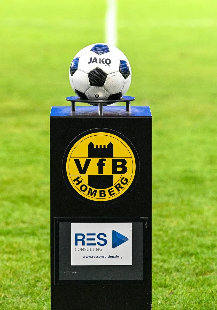 Nur noch 96 Tickets - schnell zugreifen Kleeblatt-Fans!