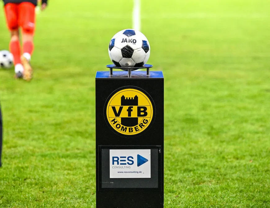 Nur noch 96 Tickets - schnell zugreifen Kleeblatt-Fans!