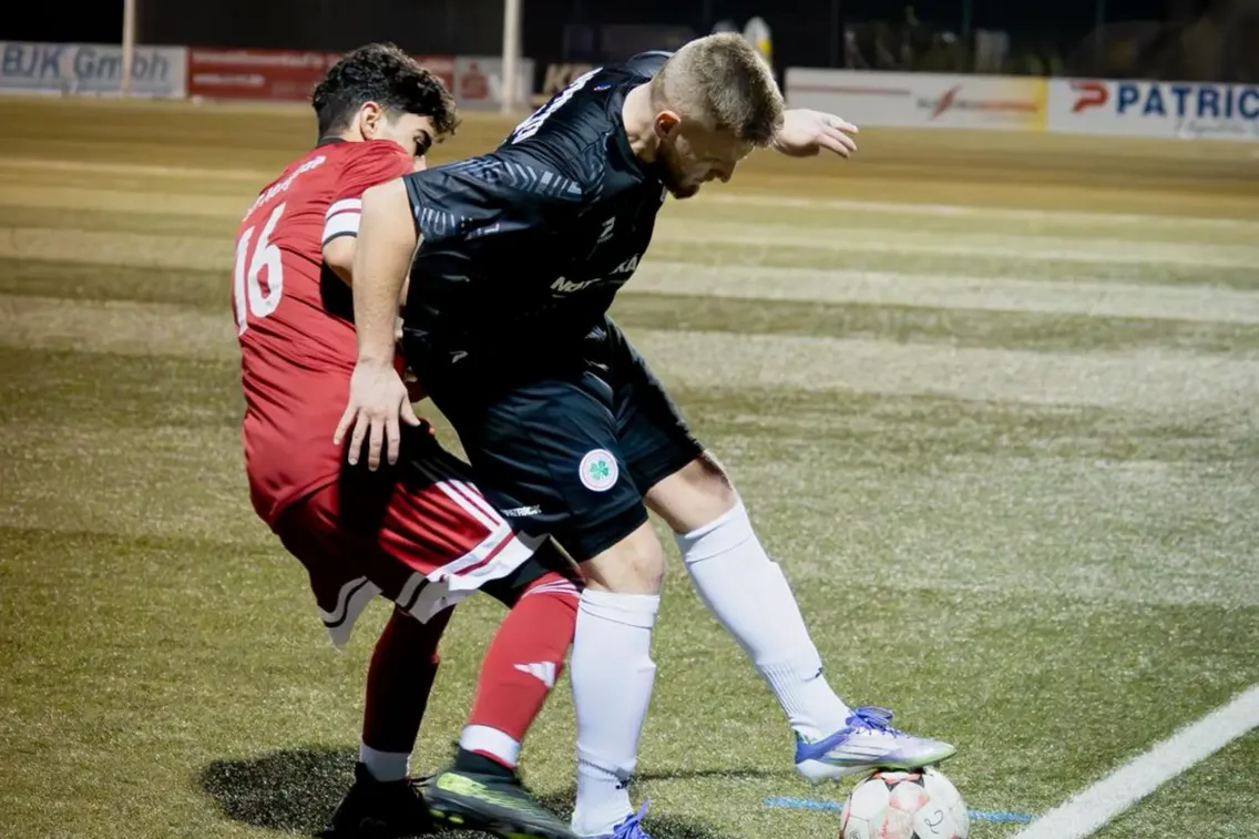 Foto zum Newsartikel Hausaufgaben erledigt