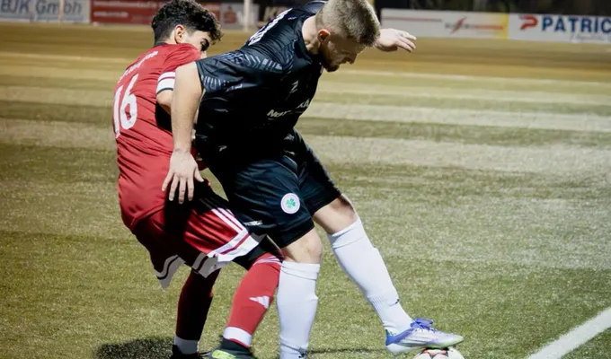 Hausaufgaben erledigt