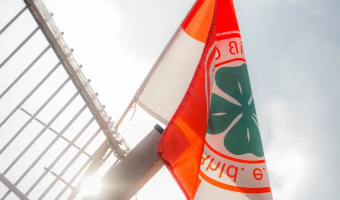 U15 schlägt auch Schönebeck deutlich