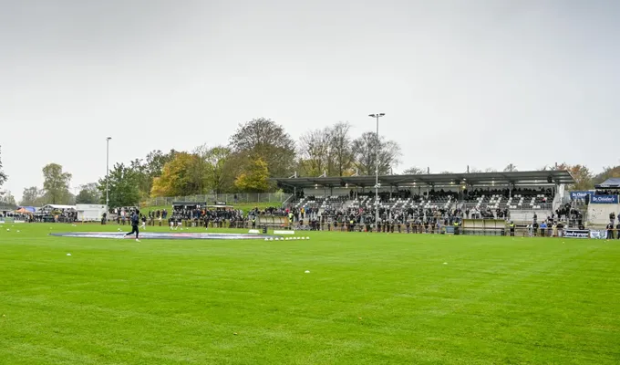 Viertelfinale terminiert – So läuft der Vorverkauf