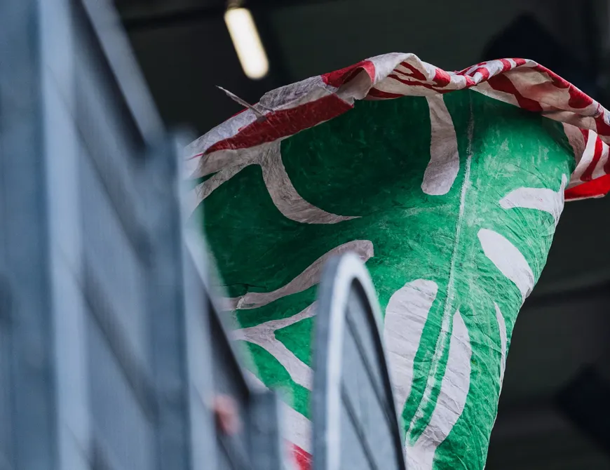 Winterfahrplan der Junioren-Teams