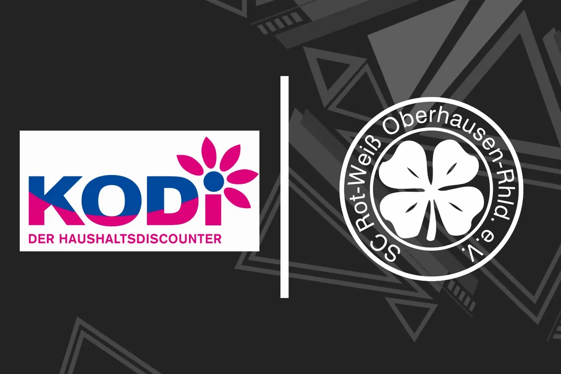 Foto zum Newsartikel Kodi Handels GmbH feiert Comeback als Partner von RWO