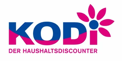 Kodi Handels GmbH