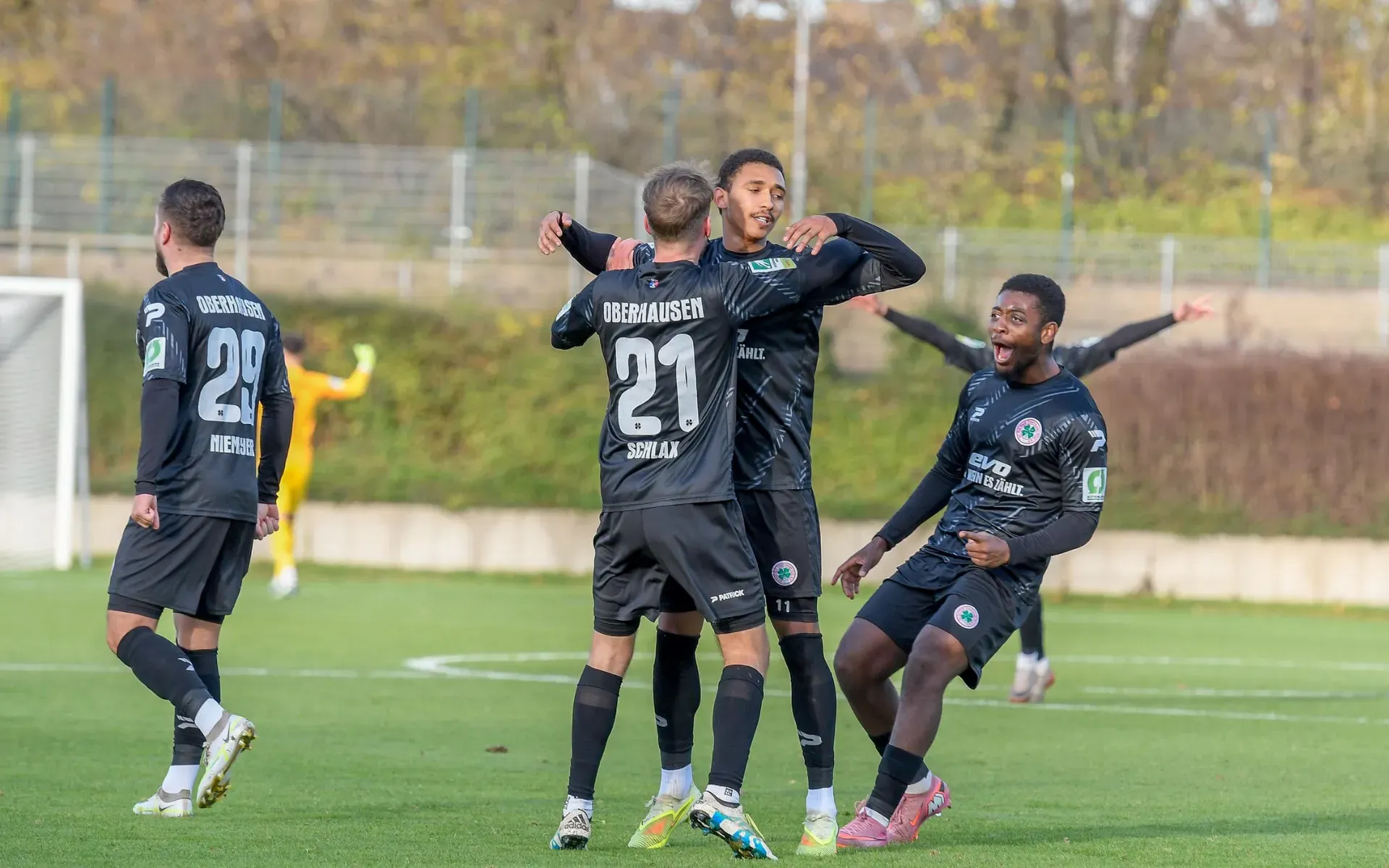 Noch kein Weihnachtsgeschenk? Wir haben die Lösung!