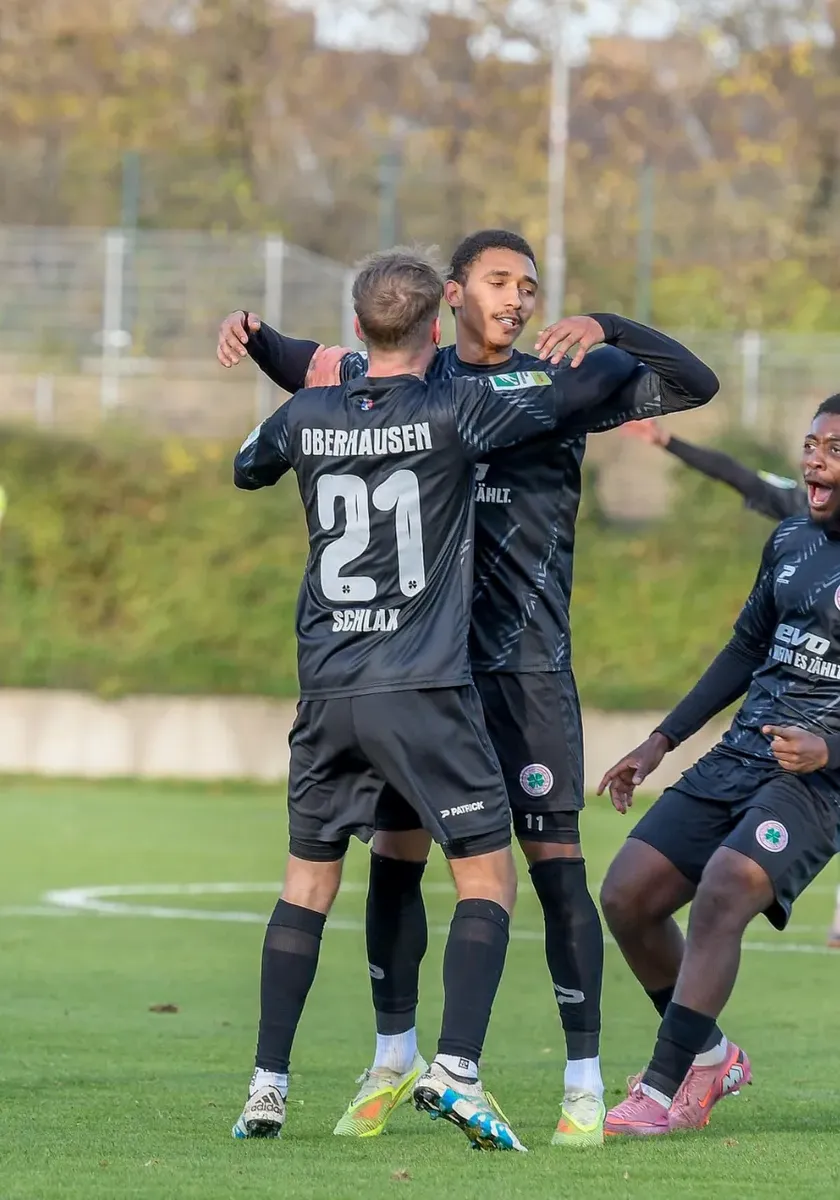 Noch kein Weihnachtsgeschenk? Wir haben die Lösung!