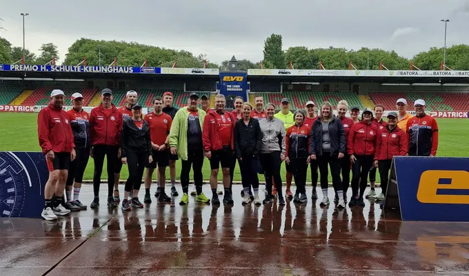 Jahresrückblick & Ziele 2026