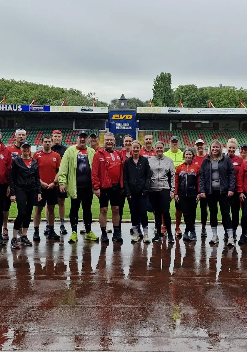 Jahresrückblick & Ziele 2026