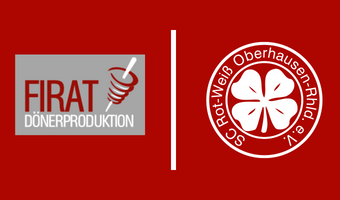 Firat Dönerproduktion wird neuer Business-Partner