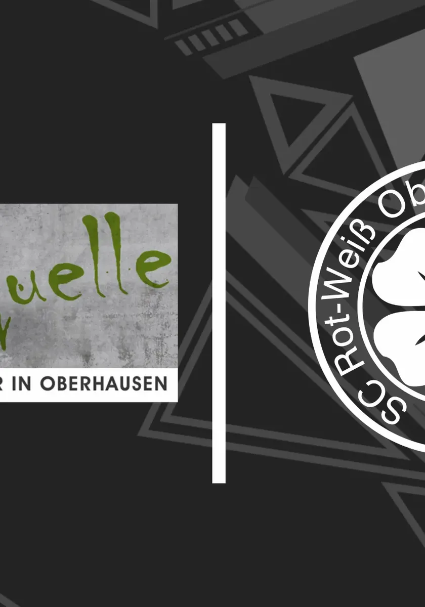 Lärmquelle wird Club 1904-Partner bei RWO