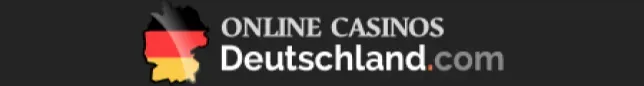Online Casino Deutschland.com