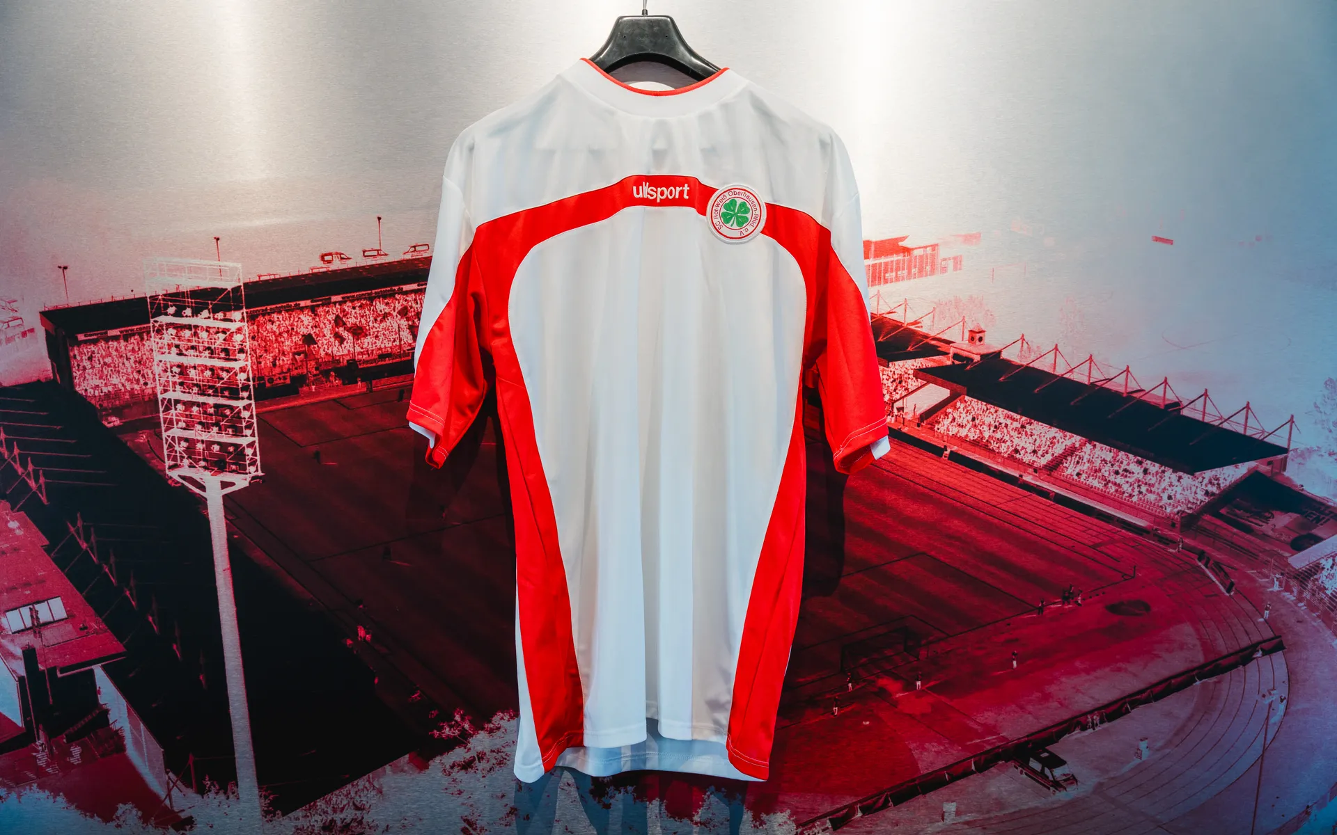 Versteigerung aus dem Nachlass von Helmut Schmidt