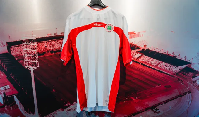 Versteigerung aus dem Nachlass von Helmut Schmidt