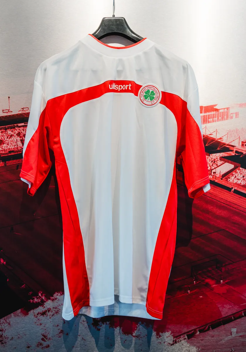 Versteigerung aus dem Nachlass von Helmut Schmidt