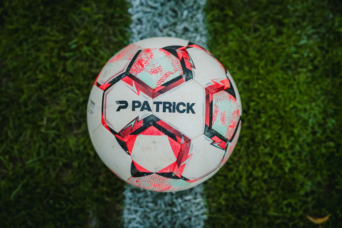 Foto zum Newsartikel RWO Zwei verpasst Hallen-Endrunde knapp