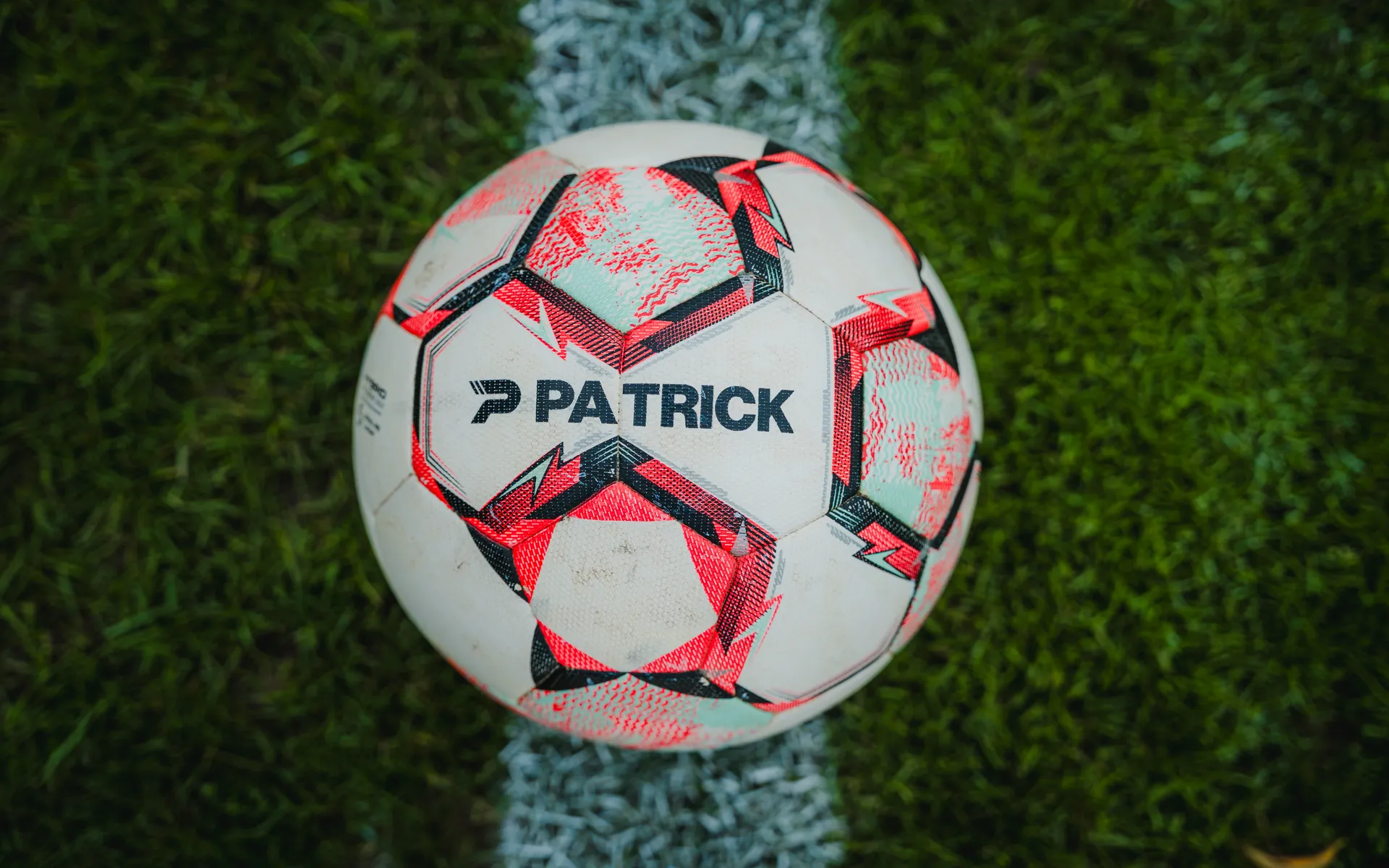 RWO Zwei verpasst Hallen-Endrunde knapp