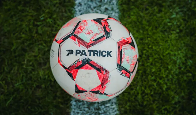 RWO Zwei verpasst Hallen-Endrunde knapp