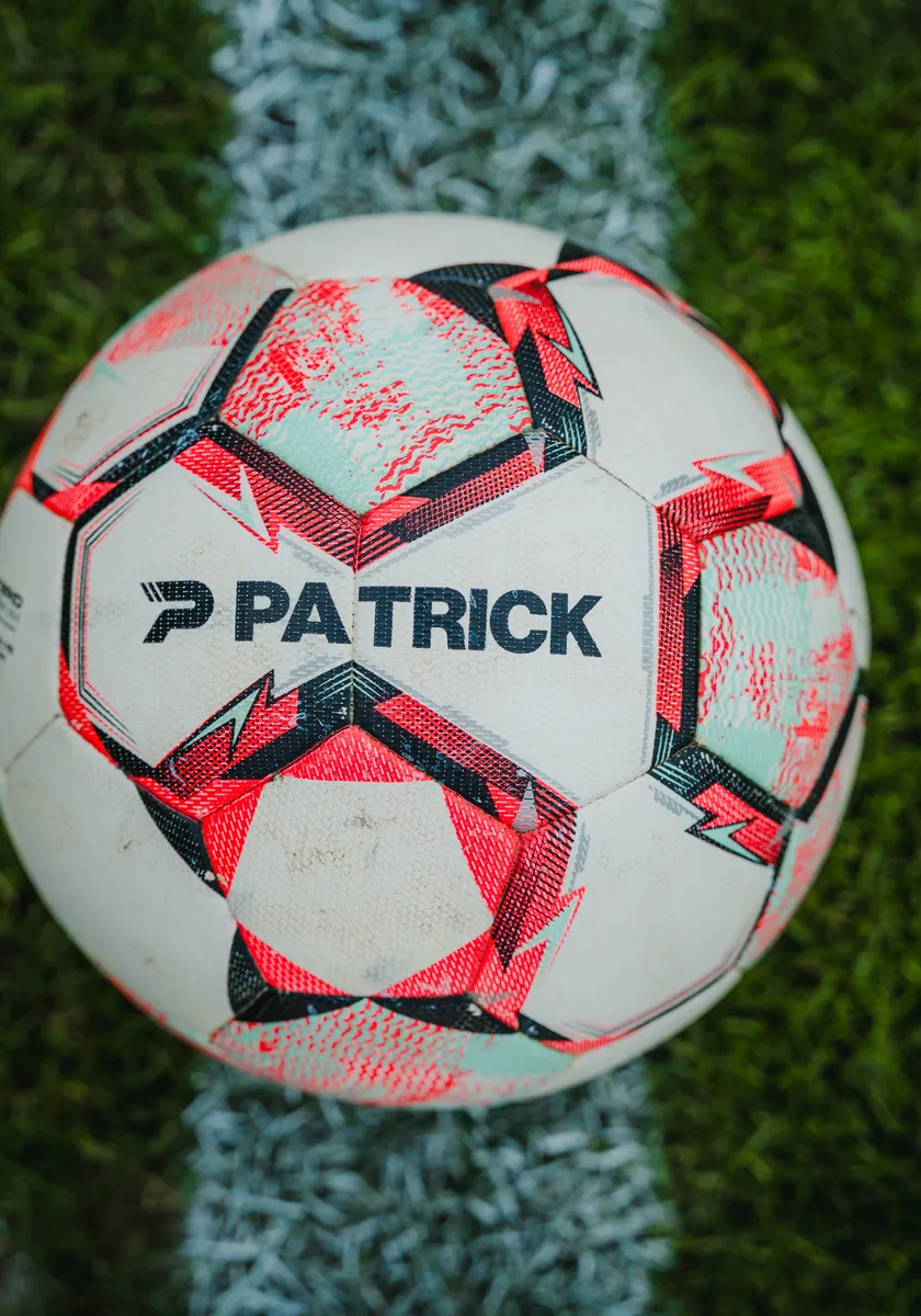 RWO Zwei verpasst Hallen-Endrunde knapp