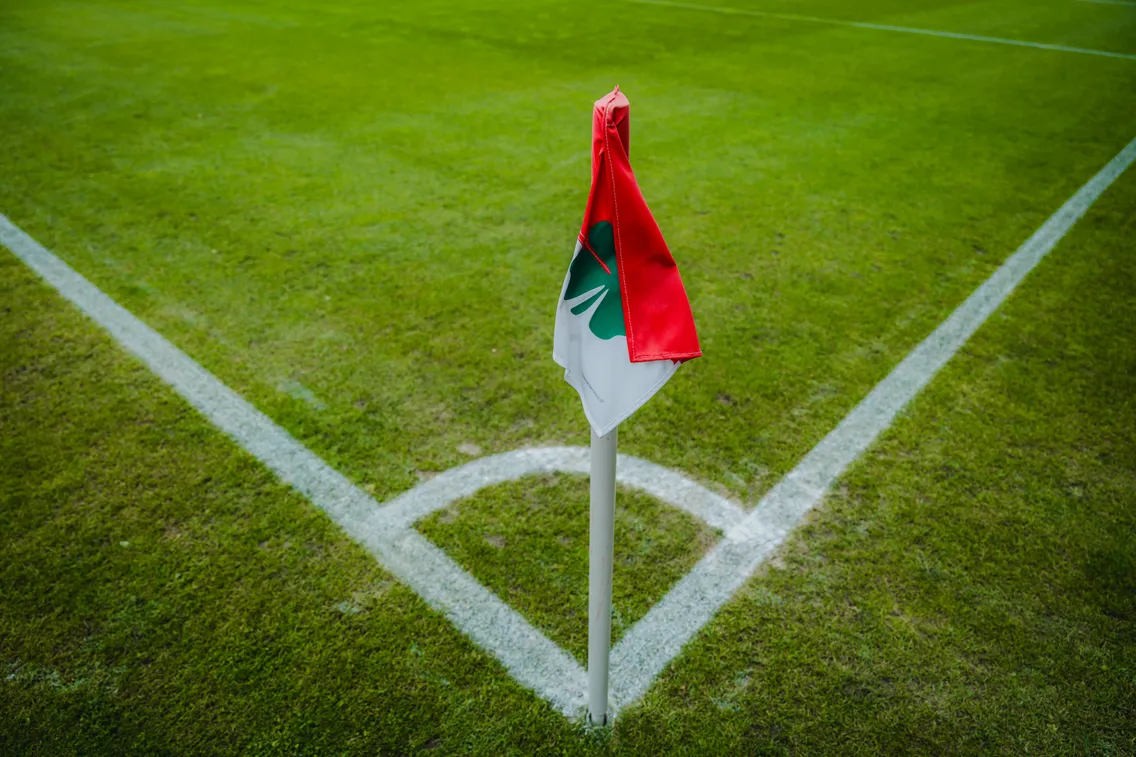 Foto zum Newsartikel Spieltage 20 bis 24 zeitgenau angesetzt