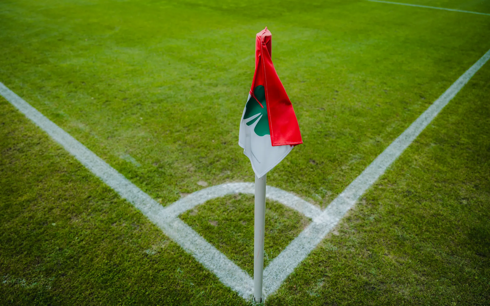 Spieltage 20 bis 24 zeitgenau angesetzt