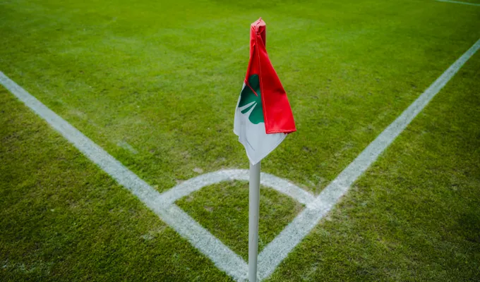 Spieltage 20 bis 24 zeitgenau angesetzt