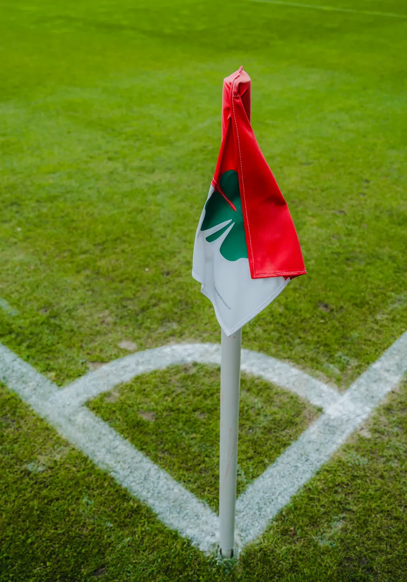 Spieltage 20 bis 24 zeitgenau angesetzt