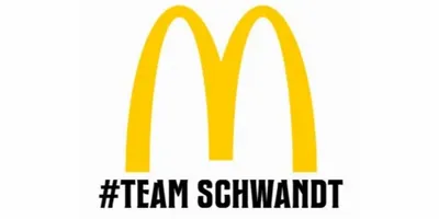 McDonalds Schwandt